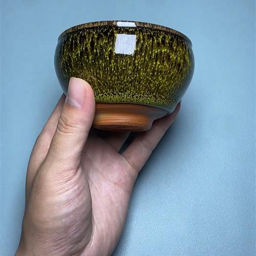 【闪购】-No.MUPCX-10011..........