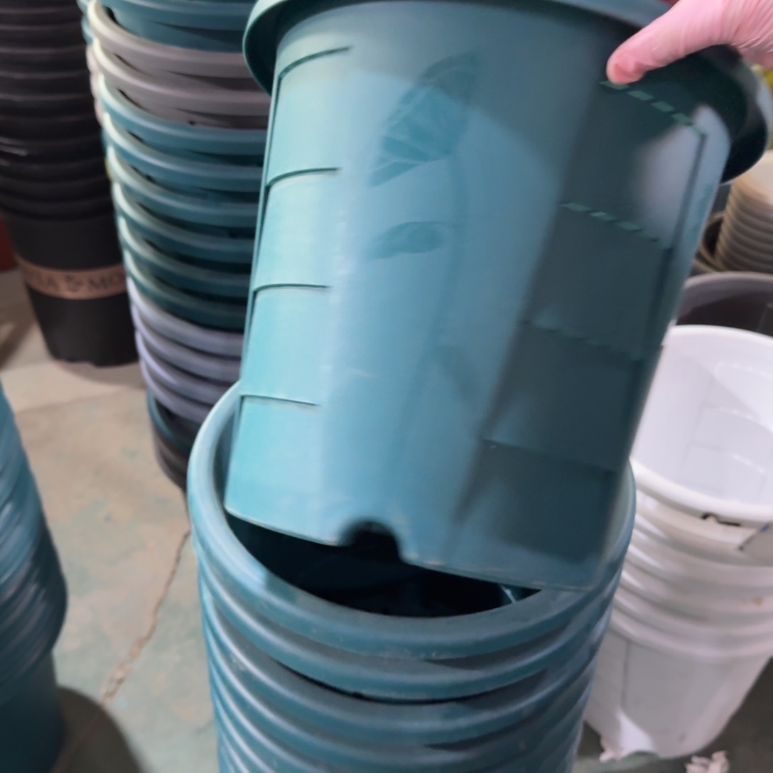 编号755 口径33   6个