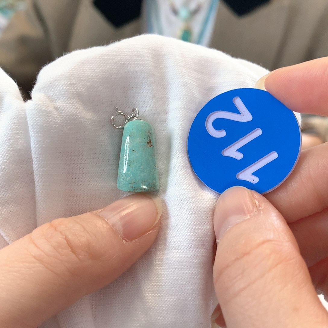 南红玛瑙珠宝奇石未镶嵌