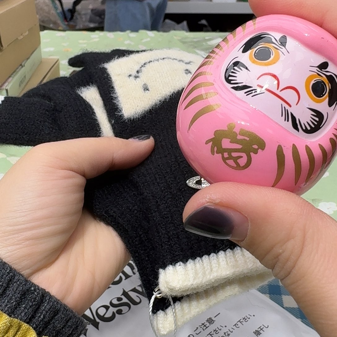 如图所示啊啊啊啊