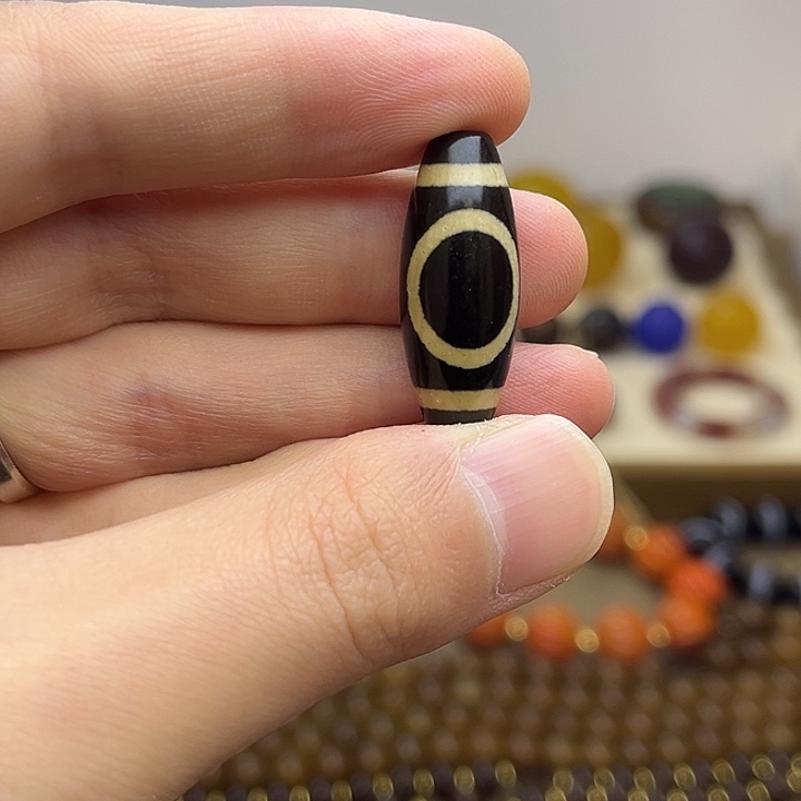 玛瑙/玉髓未镶嵌123