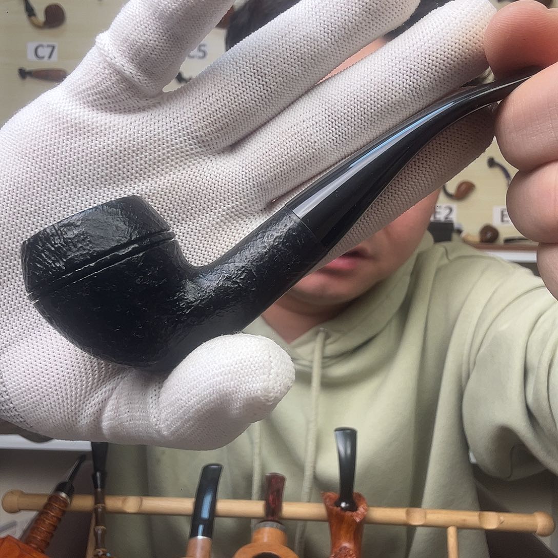 石楠木意大利进口石楠木 