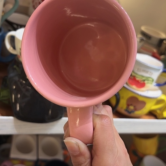 摆件外贸尾单微瑕，介意慎拍