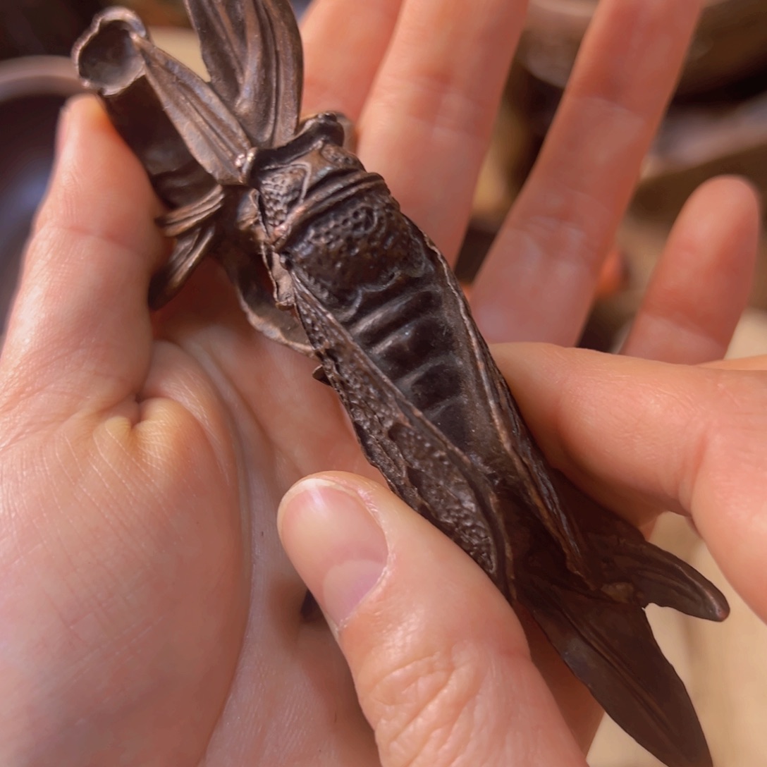 新年第一场全部给