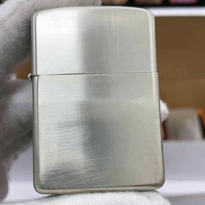 【闪购商品】酷骑无白铜