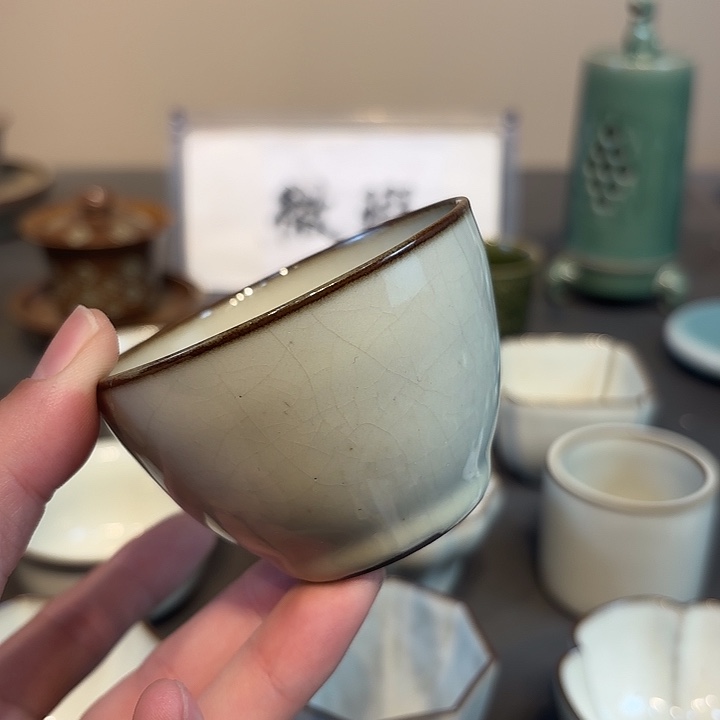 瓷片青瓷青瓷青瓷青瓷