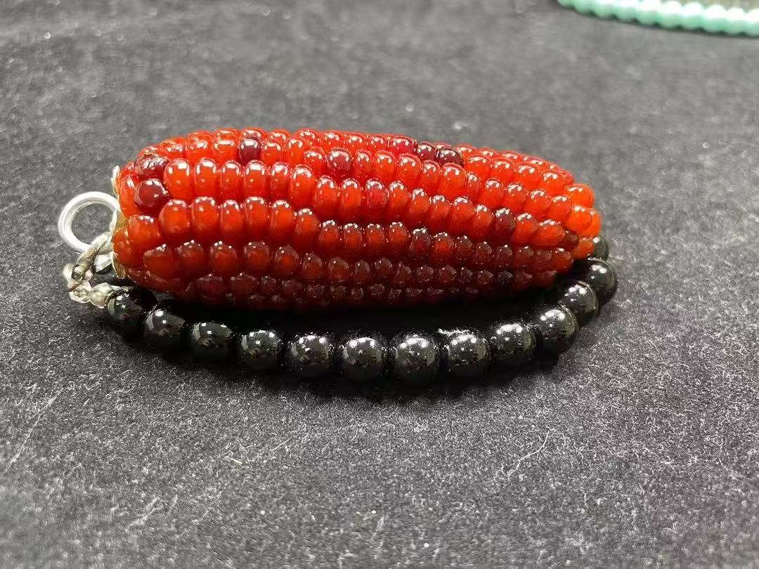 文玩玉米直播专用链接