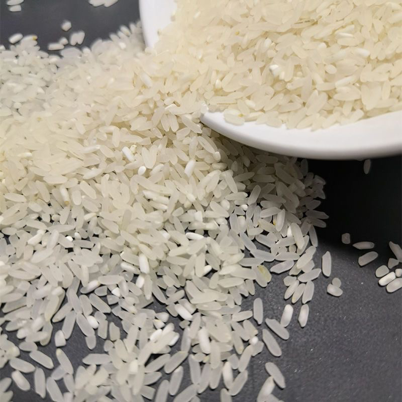 重庆武隆本地大米不抛光不打腊1斤装