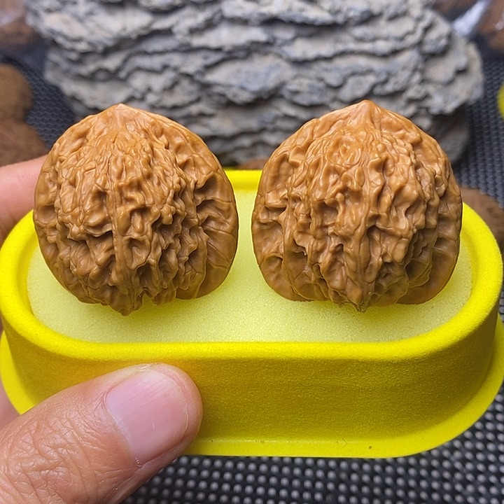 手串/手链核桃41