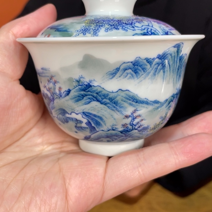 盘福利来啦，福利来啦，福利来啦