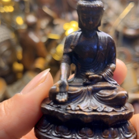 直播间专属链接所见即所得