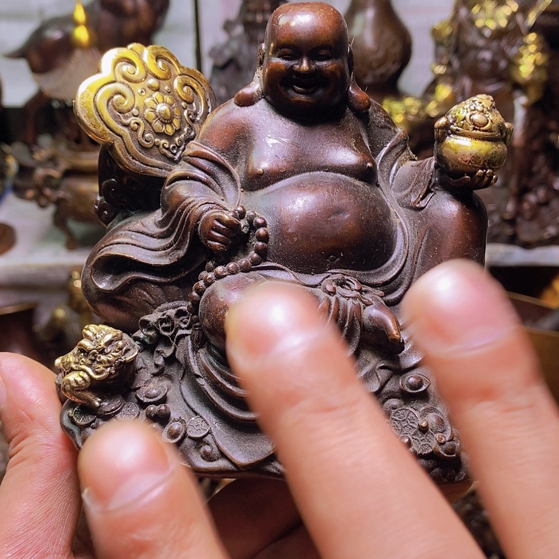 铜铜铜铜铜铜铜铜