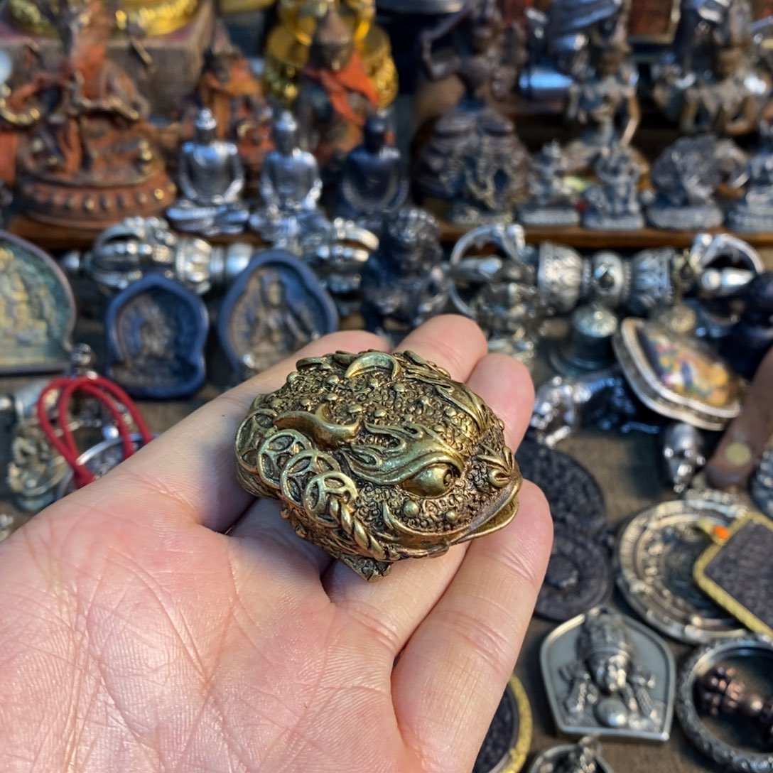 福利福利福利福利