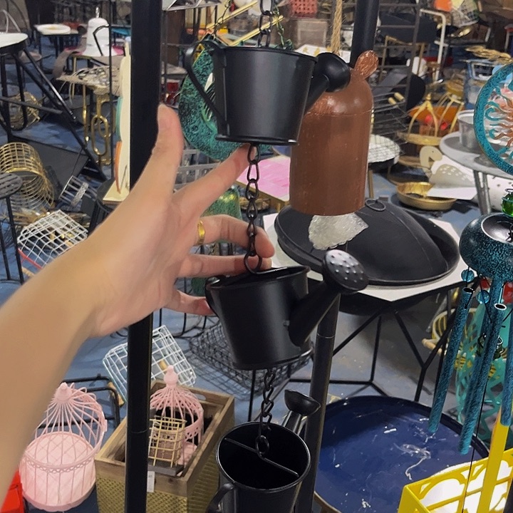 户外园艺过孤品微瑕疵