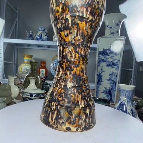 瓷片臻藏之美臻藏之妙