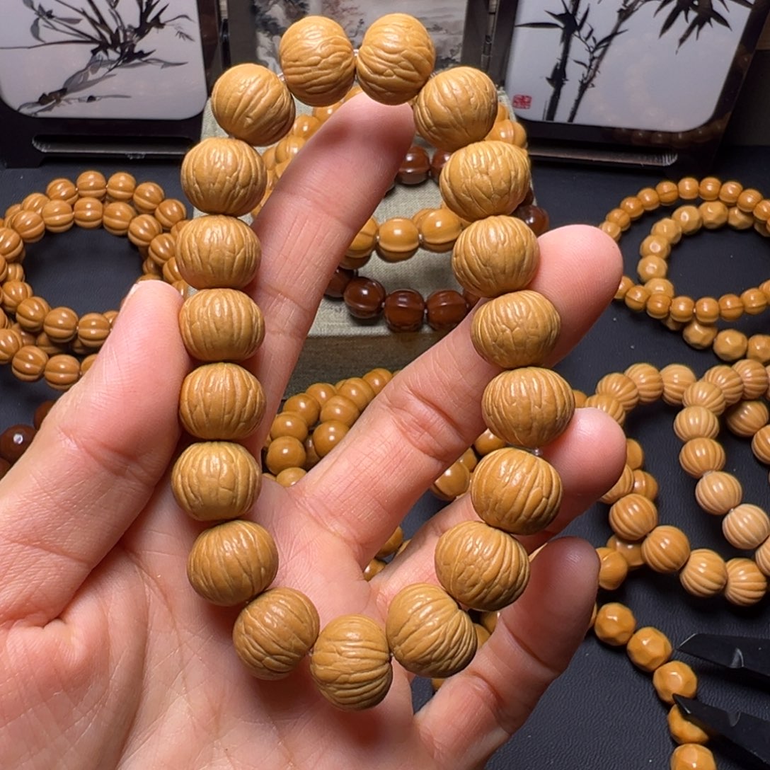 手串猴头核桃啊啊啊啊啊啊啊啊啊啊啊啊