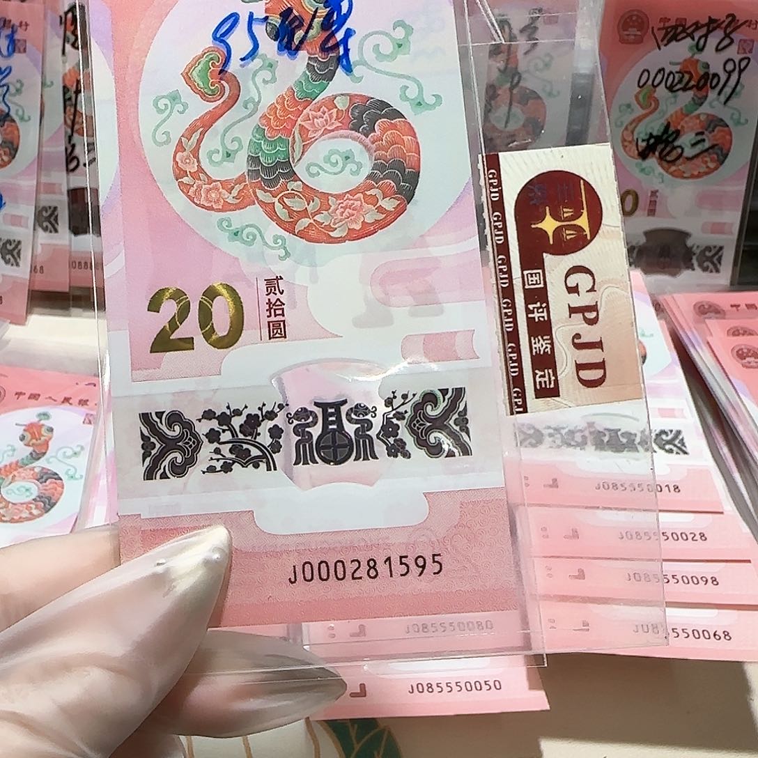 纸000281595。。。。。小司令95