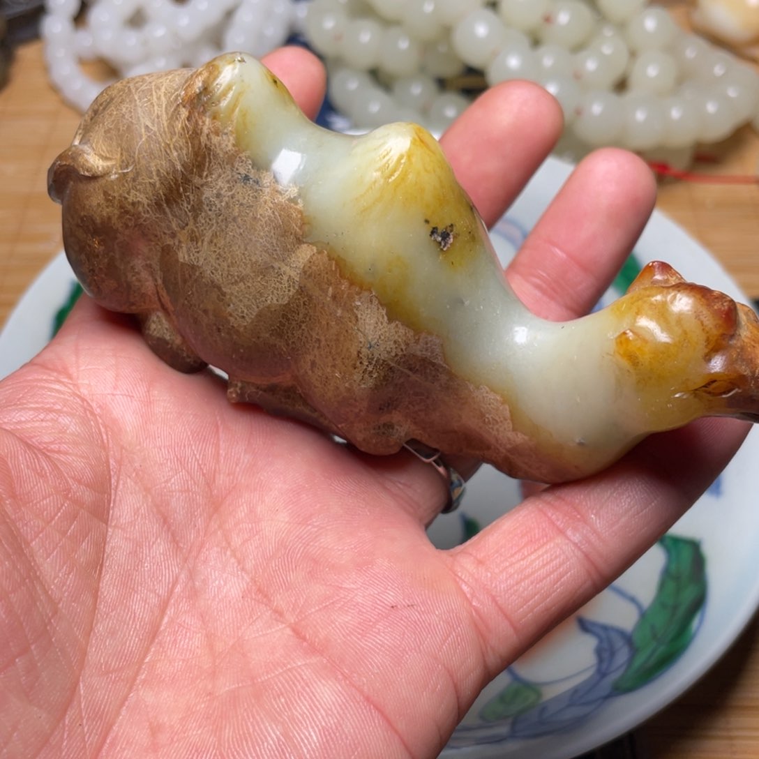 精品好物包邮到家