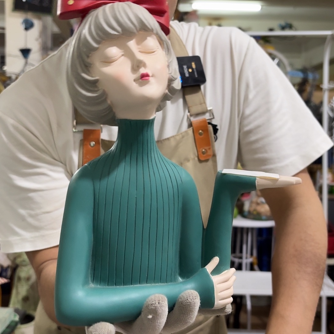 核桃木/黑胡桃（胡桃木）