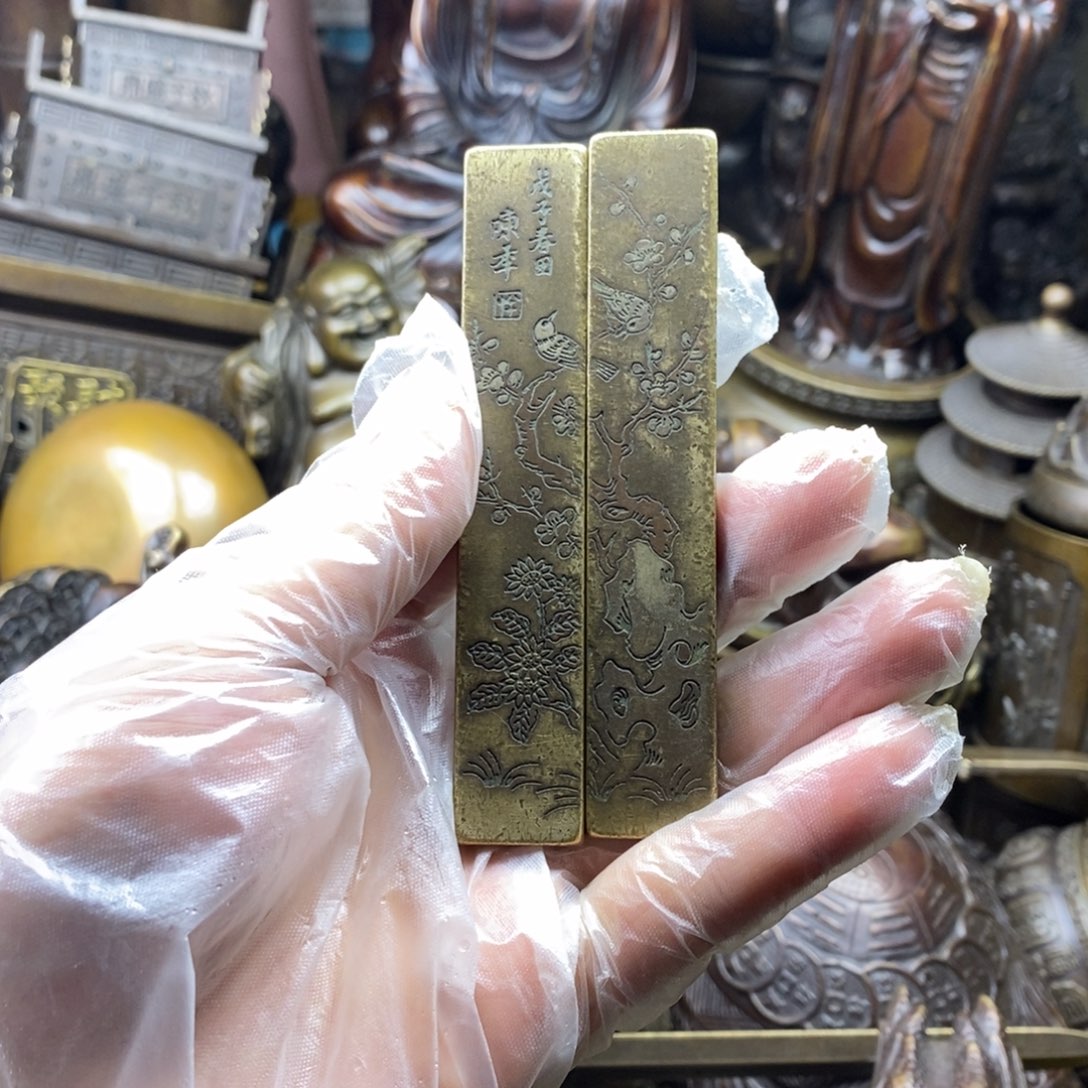 铜器铜器铜器铜器