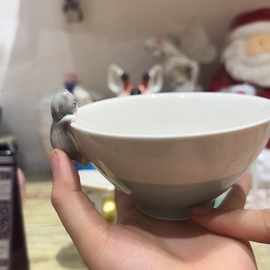 摆件外贸尾单微瑕，介意慎拍