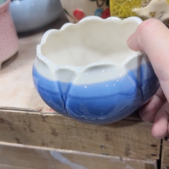 有孔！！有问题问客服，满9元包邮