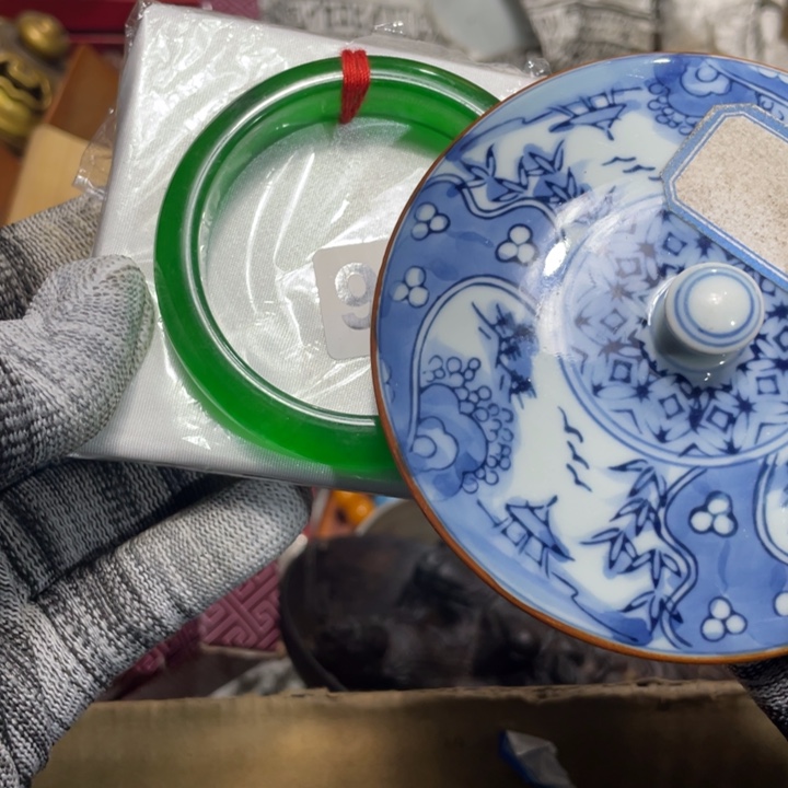 紫砂陶瓷艺术陶瓷艺术陶瓷艺术