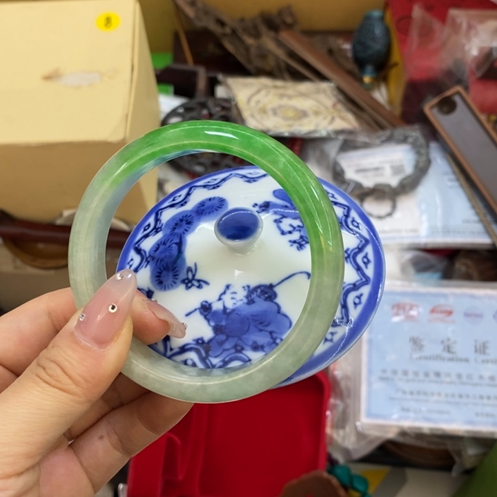 瓷片哦哦哦哦哦哦哦哦哦