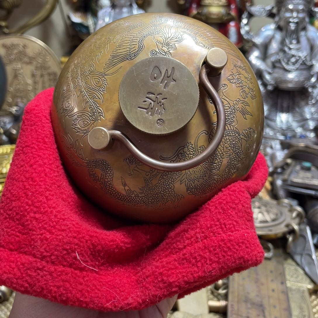 铜器铜器铜器铜器