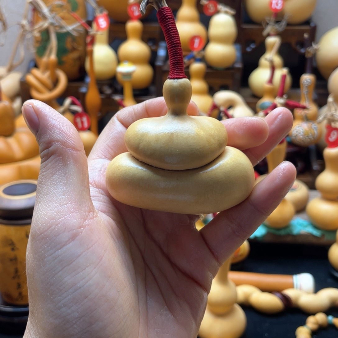 淘****大自然的秘密是什么啊哈哈我也