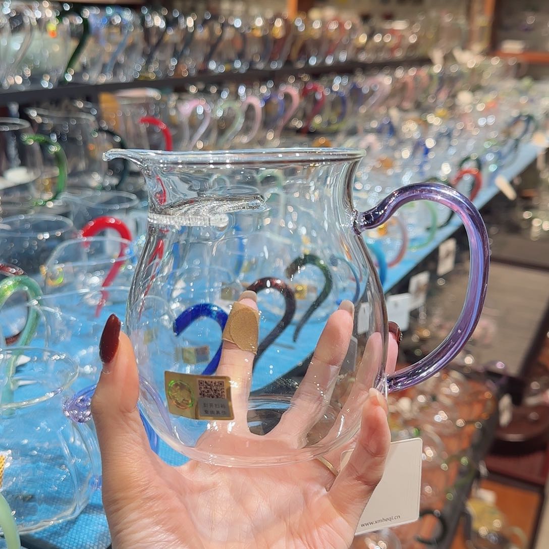 -2111111111122211111