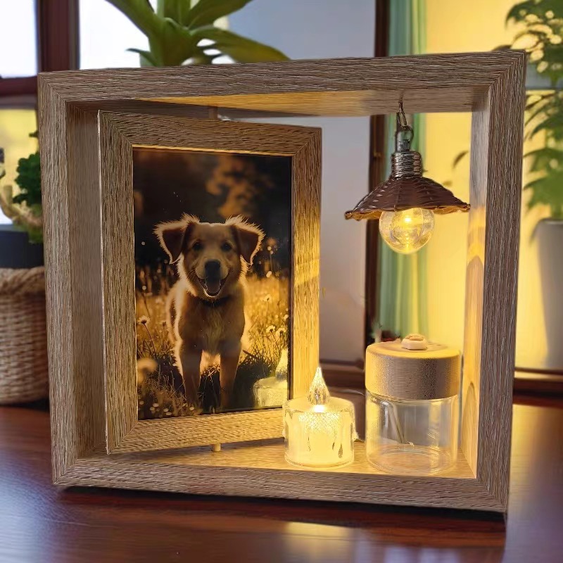 宠物相册教你怎么选