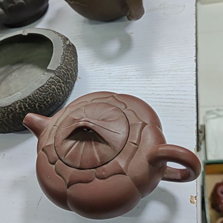 紫砂茶壶1111111111111111111