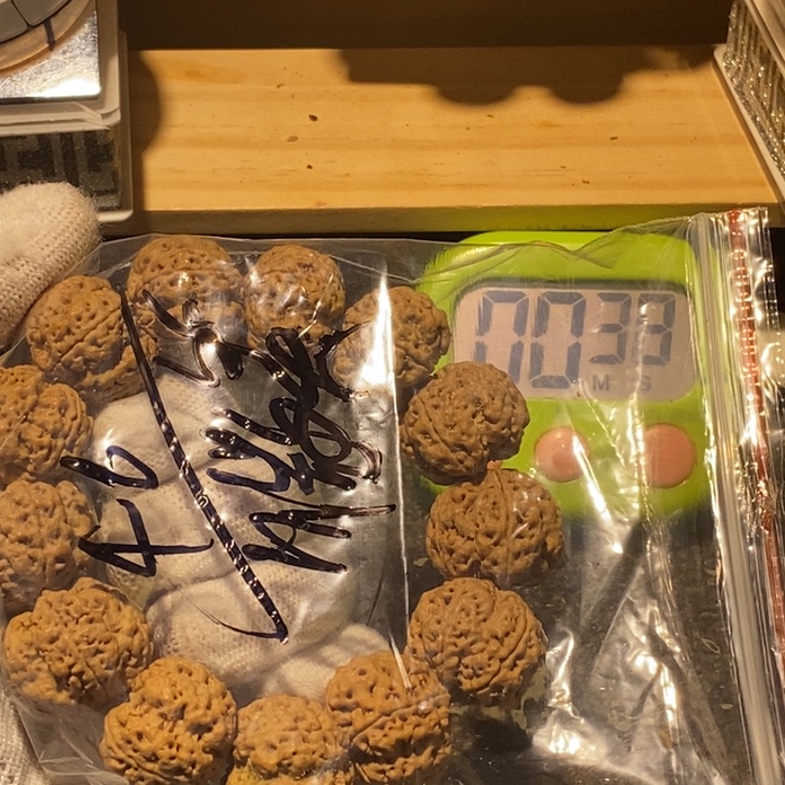 微***笑金刚菩提吊坠也可以通过一部机器完成任务进行