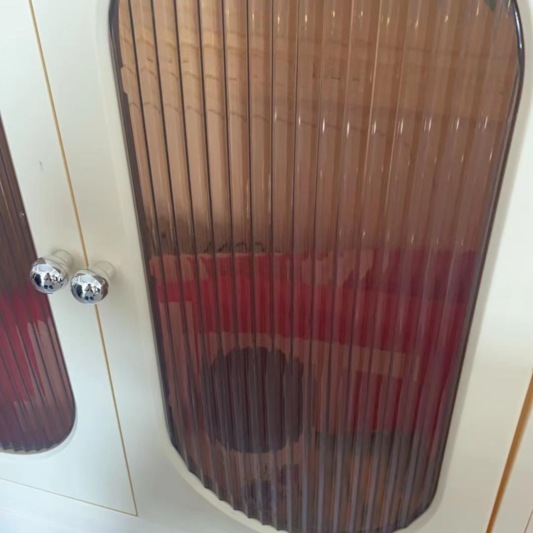 C【展会专享】 居家日用置物架套装B1