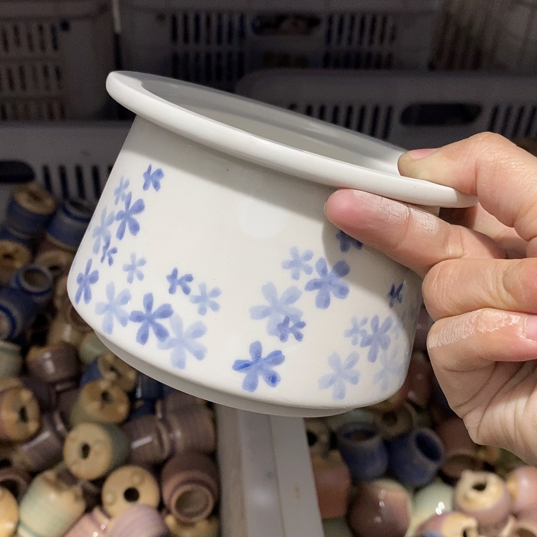 「满9.9米包邮」一个浮力