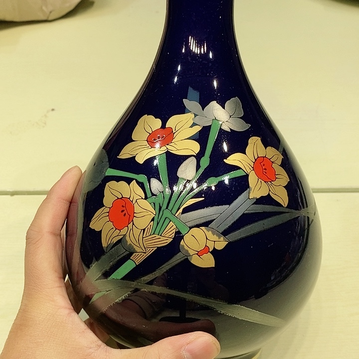 茶具瓷器杂货紫砂