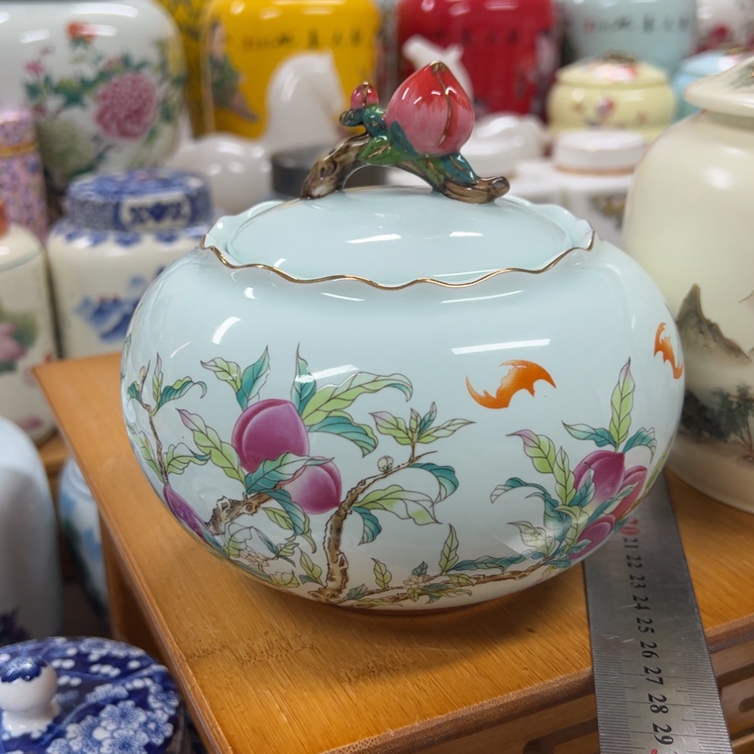 高端定制设计风格设计