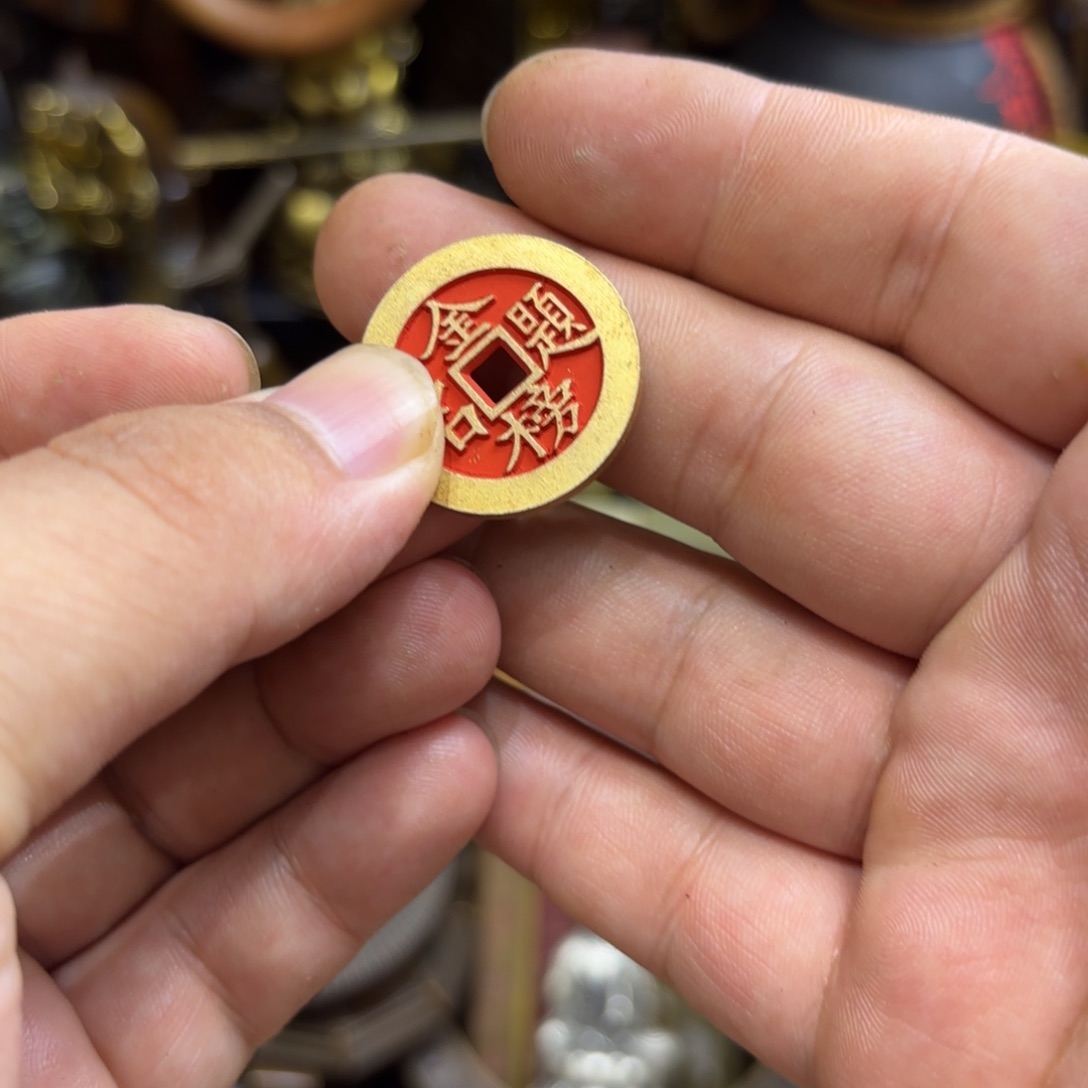 工艺品摆件工艺品摆件工艺品