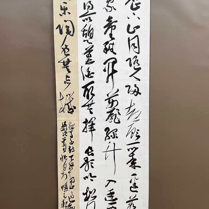 国画555555555858888888888