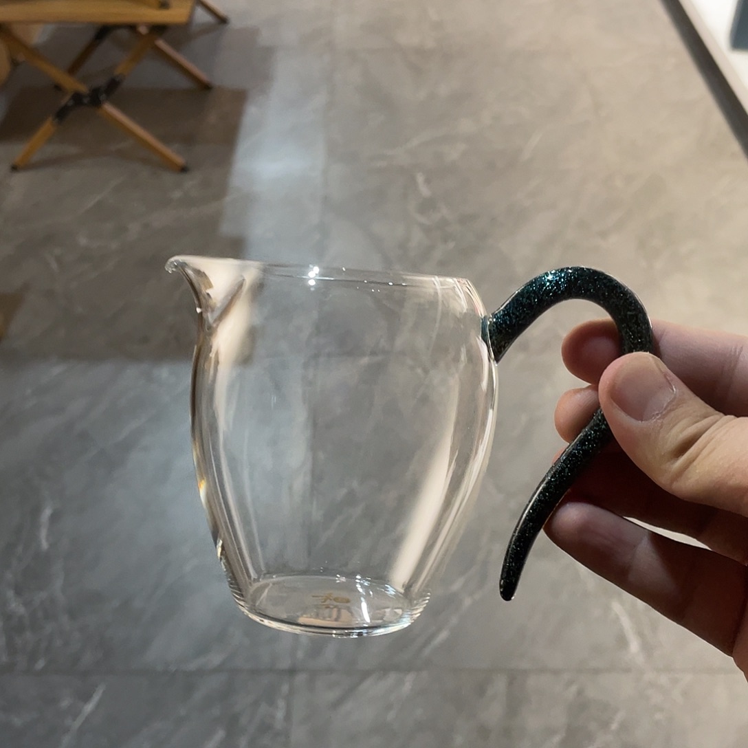 闪购链接孤品包邮