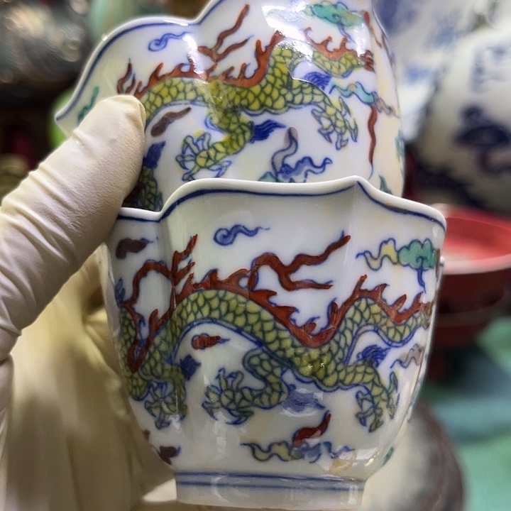 摆件摆件摆件瓷器摆件摆件摆件摆件