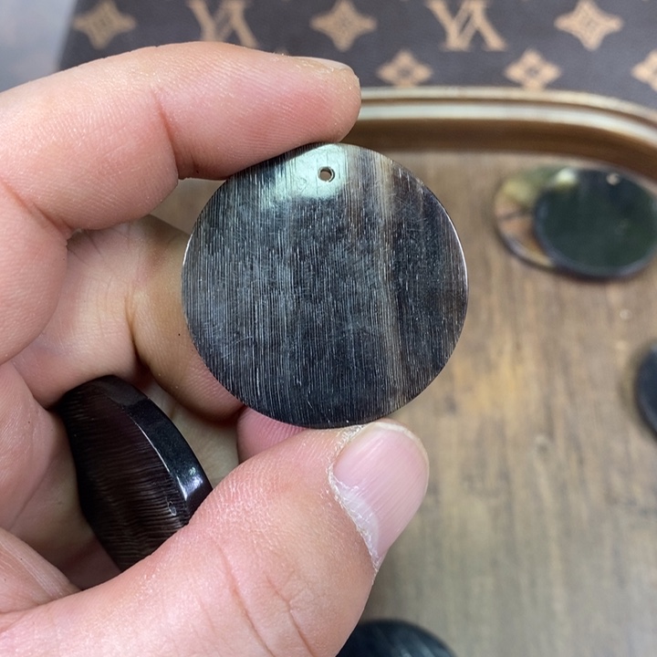 驼骨手串/手链209