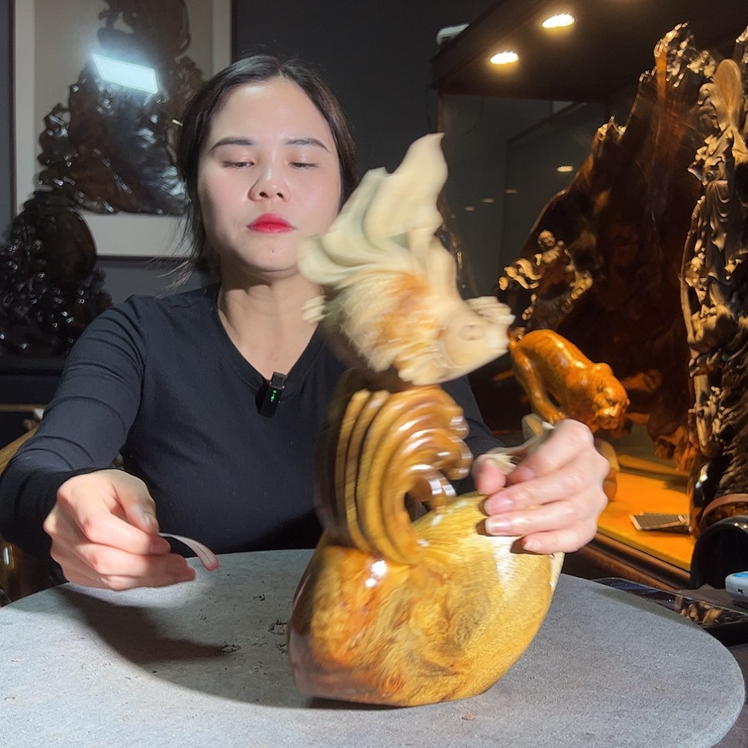 伤***心金丝楠一物一图3784686 568