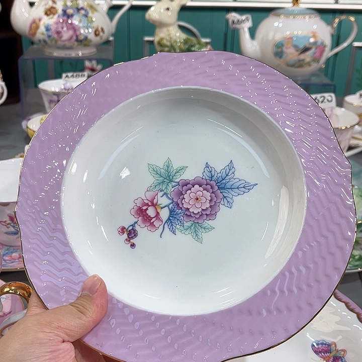 杯陶瓷陶瓷陶瓷陶瓷陶瓷陶瓷