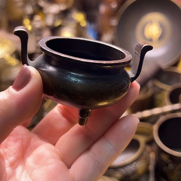 铜133666788998876677887