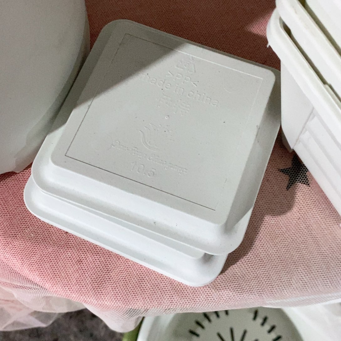 深*10个21口配套托盘