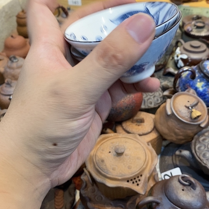 陶瓷73774747474747