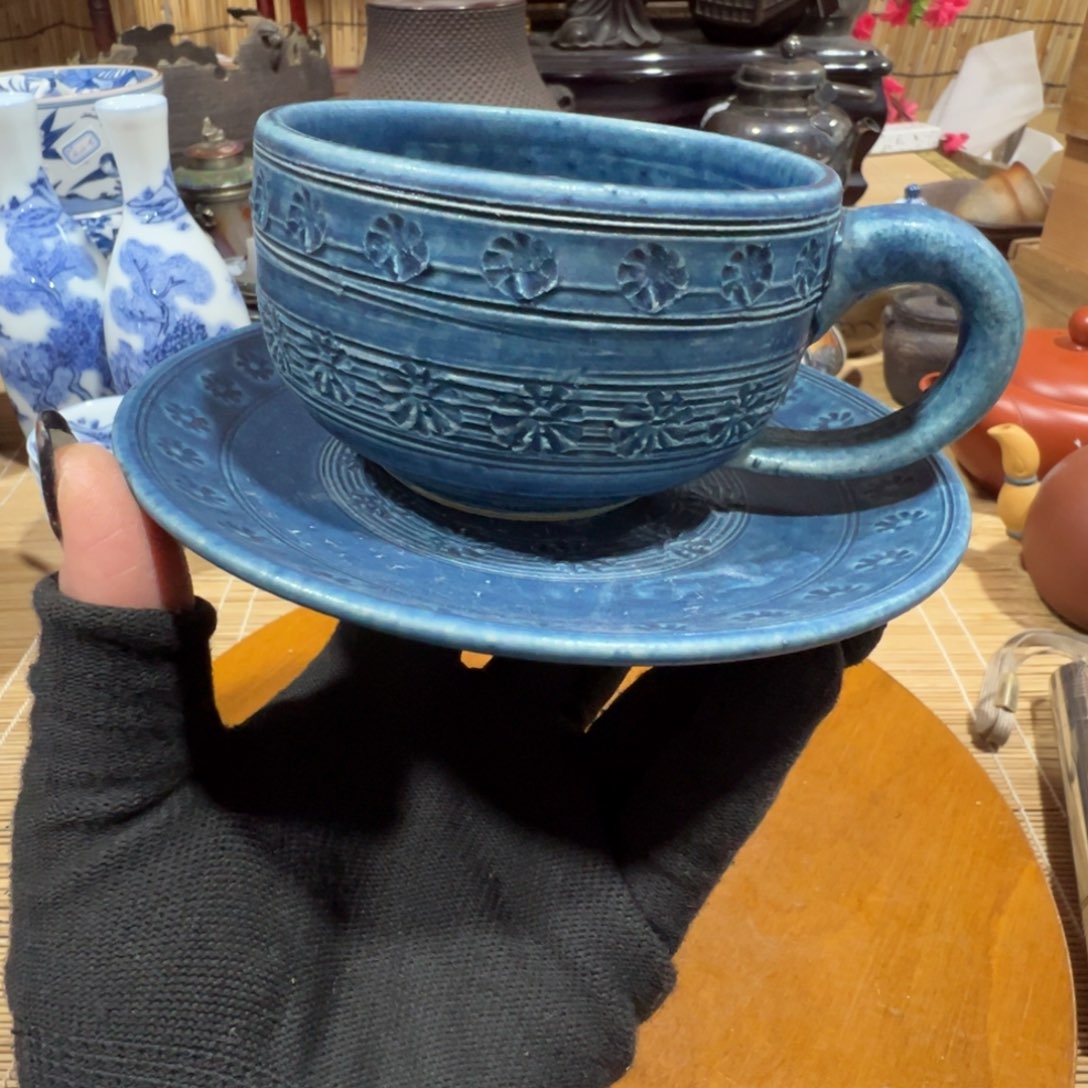 初遇见感谢大家支持