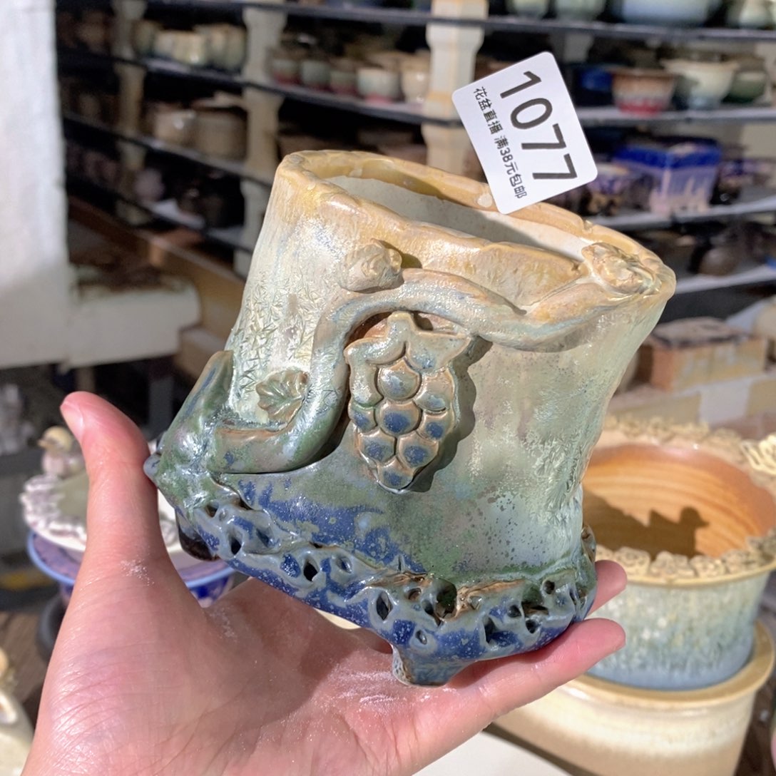 花盆花盆花盆花盆花盆-优